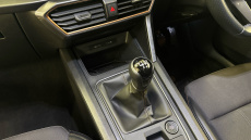 CUPRA Leon 1.5 TSI V1 5dr Petrol Estate
